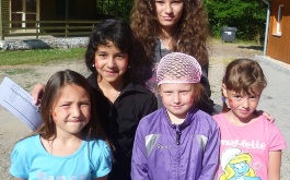 hjn84bggme_skolni-indianska-stezka-24-6-2014_1