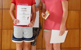 hjn84bggme_skolni-indianska-stezka-24-6-2014_1