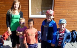 hjn84bggme_skolni-indianska-stezka-24-6-2014_1