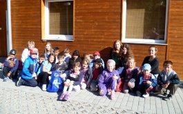 hjn84bggme_skolni-indianska-stezka-24-6-2014_1