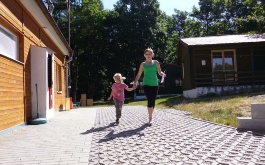 hjn84bggme_skolni-indianska-stezka-24-6-2014_1