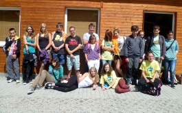 hjn84bggme_skolni-indianska-stezka-24-6-2014_1