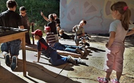 hjn84bggme_skolni-indianska-stezka-24-6-2014_1
