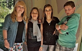 hjn84bggme_skolni-indianska-stezka-24-6-2014_1