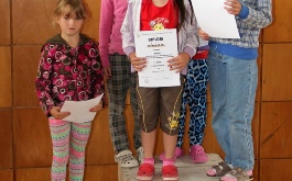 hjn84bggme_skolni-indianska-stezka-24-6-2014_1
