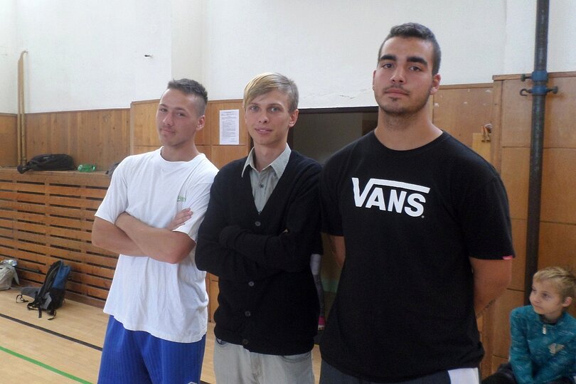 skolni-turnaj-ve-florbalu-24-6-2014_7.jpg