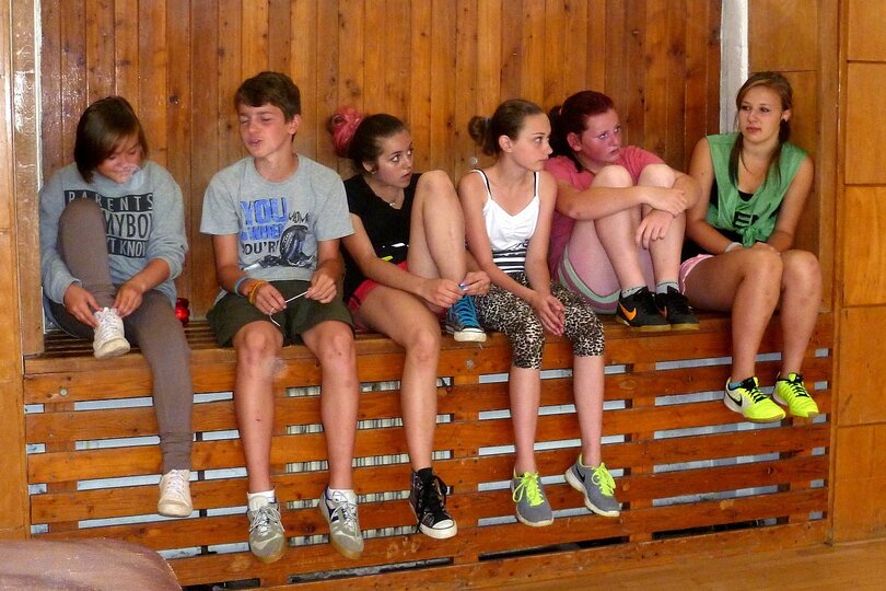 skolni-turrnaj-ve-streetballu-25-6-2014_3.jpg