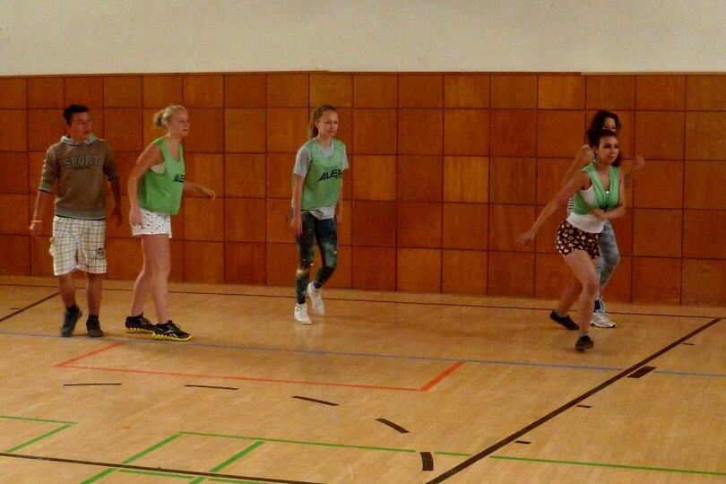 skolni-turrnaj-ve-streetballu-25-6-2014_2.jpg