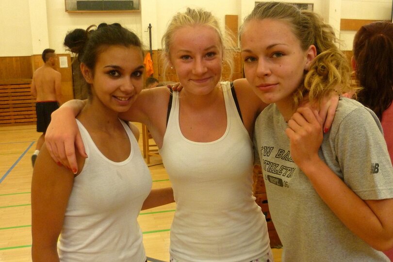 skolni-turrnaj-ve-streetballu-25-6-2014_8.jpg
