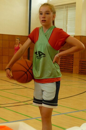 skolni-turrnaj-ve-streetballu-25-6-2014_11.jpg