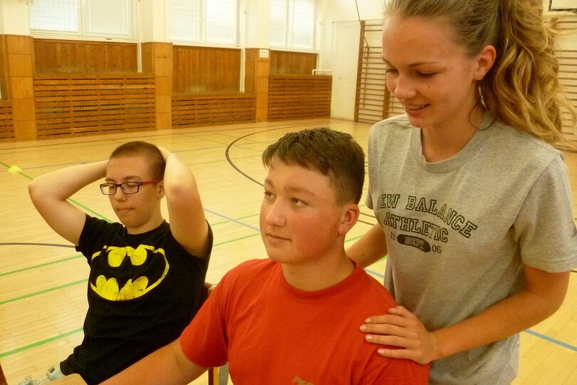 skolni-turrnaj-ve-streetballu-25-6-2014_5.jpg