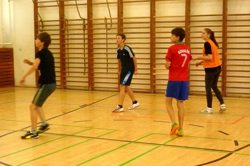skolni-turrnaj-ve-streetballu-25-6-2014_4.jpg
