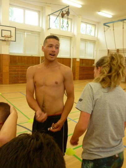 skolni-turrnaj-ve-streetballu-25-6-2014_6.jpg