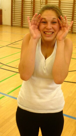skolni-turrnaj-ve-streetballu-25-6-2014_7.jpg