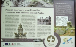 t53t2iz9tv_otevreni-stezky-ve-stopach-zuly_3