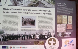 t53t2iz9tv_otevreni-stezky-ve-stopach-zuly_3