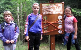 t53t2iz9tv_otevreni-stezky-ve-stopach-zuly_3