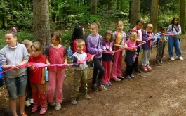 t53t2iz9tv_otevreni-stezky-ve-stopach-zuly_3