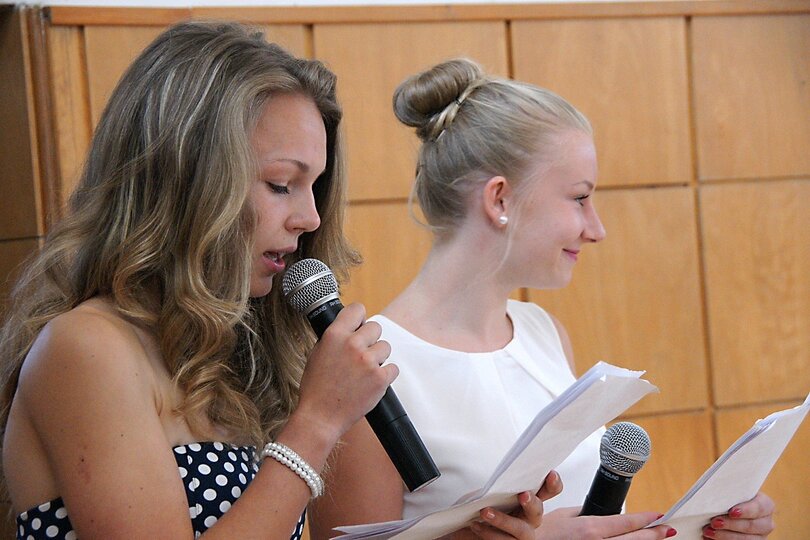 rozlouceni-zaku-9-tridy27-6-2014_6.jpg