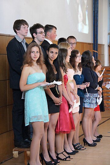 rozlouceni-zaku-9-tridy27-6-2014_7.jpg