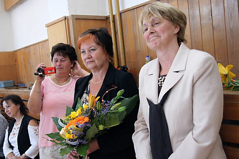 rozlouceni-zaku-9-tridy27-6-2014_12.jpg