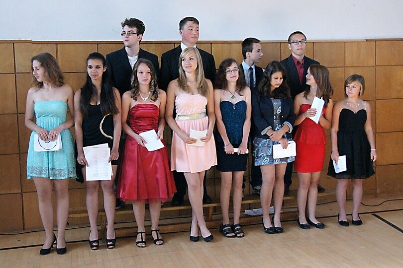 rozlouceni-zaku-9-tridy27-6-2014_3.jpg