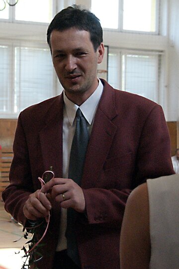 rozlouceni-zaku-9-tridy27-6-2014_9.jpg