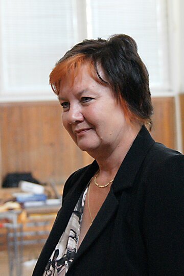 rozlouceni-zaku-9-tridy27-6-2014_10.jpg