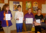 zvikovec-12-9-2014_1.jpg