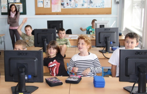 7ctkklm65y_22-9-2014-skoleni-e-learningoveho-prostredi-olat_1