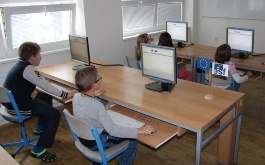 7ctkklm65y_22-9-2014-skoleni-e-learningoveho-prostredi-olat_1