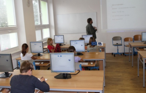7ctkklm65y_22-9-2014-skoleni-e-learningoveho-prostredi-olat_1