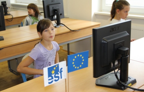 7ctkklm65y_22-9-2014-skoleni-e-learningoveho-prostredi-olat_1