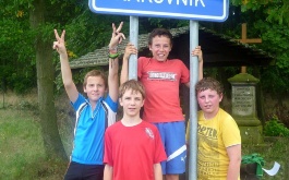 o2rzbby0yy_naucna-stezka-jesenicko-na-kolech-7-tr-18-9-2014_1