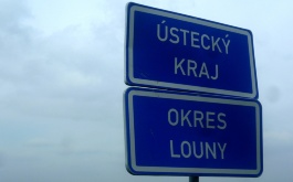 o2rzbby0yy_naucna-stezka-jesenicko-na-kolech-7-tr-18-9-2014_1