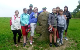 o2rzbby0yy_naucna-stezka-jesenicko-na-kolech-7-tr-18-9-2014_1