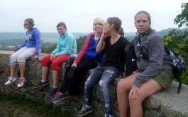 o2rzbby0yy_naucna-stezka-jesenicko-na-kolech-7-tr-18-9-2014_1