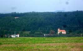 o2rzbby0yy_naucna-stezka-jesenicko-na-kolech-7-tr-18-9-2014_1