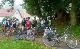 o2rzbby0yy_naucna-stezka-jesenicko-na-kolech-7-tr-18-9-2014_1