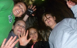 o2rzbby0yy_naucna-stezka-jesenicko-na-kolech-7-tr-18-9-2014_1