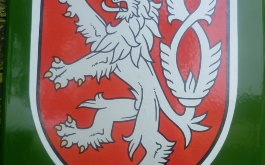 o2rzbby0yy_naucna-stezka-jesenicko-na-kolech-7-tr-18-9-2014_1