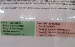 zsa2c70xol_ekologicka-soutez-rakovnik-22-9-2014_1