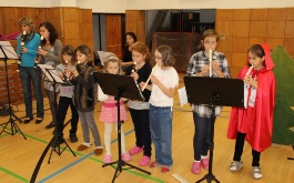 gi4jowsbfg_den-otevrenych-dveri-1-10-2014_1