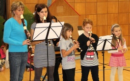 gi4jowsbfg_den-otevrenych-dveri-1-10-2014_1