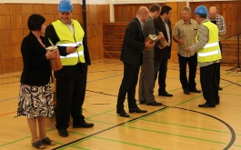 gi4jowsbfg_den-otevrenych-dveri-1-10-2014_1