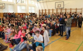 gi4jowsbfg_den-otevrenych-dveri-1-10-2014_1