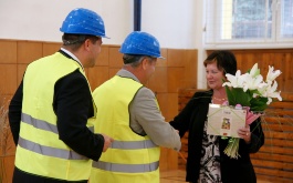 gi4jowsbfg_den-otevrenych-dveri-1-10-2014_1