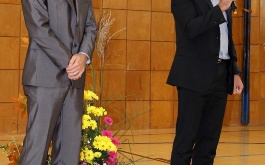 gi4jowsbfg_den-otevrenych-dveri-1-10-2014_1