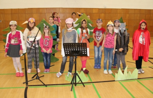 gi4jowsbfg_den-otevrenych-dveri-1-10-2014_1