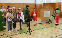 gi4jowsbfg_den-otevrenych-dveri-1-10-2014_1